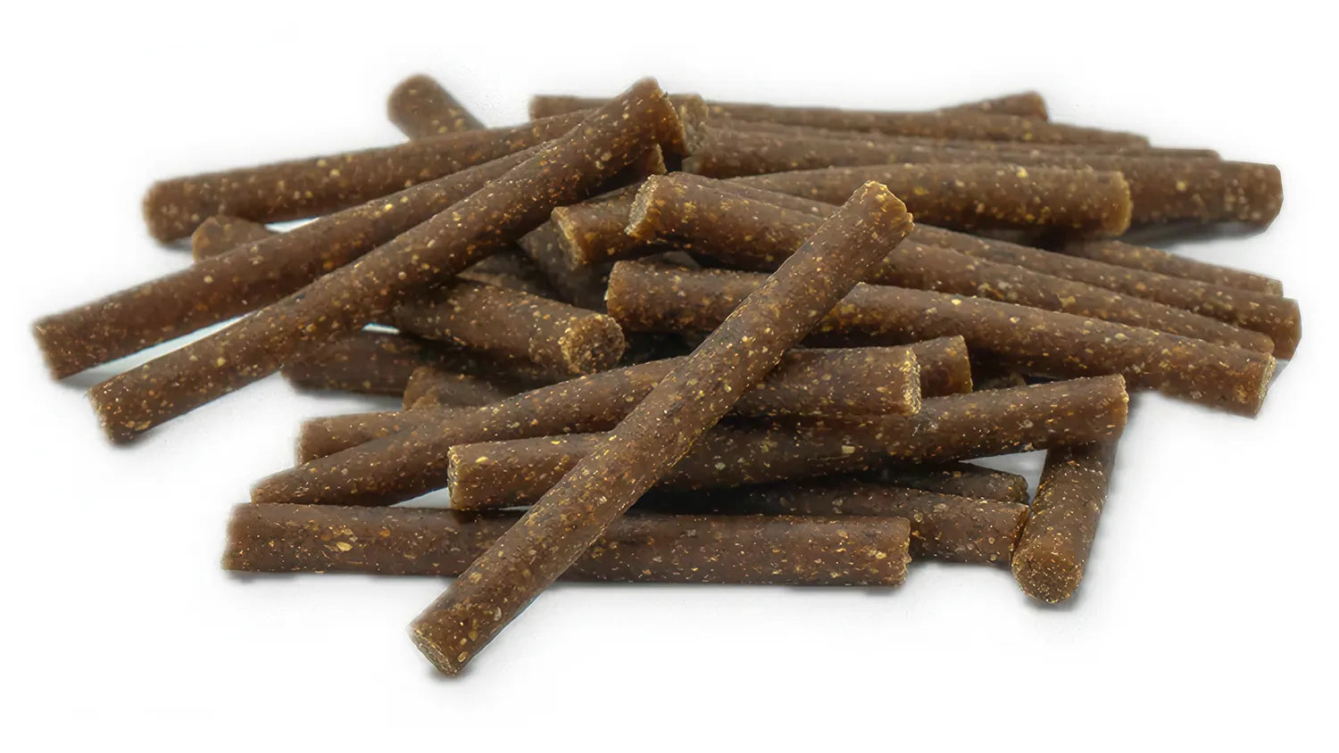 Trail Ridge Beef & Veggie Sticks