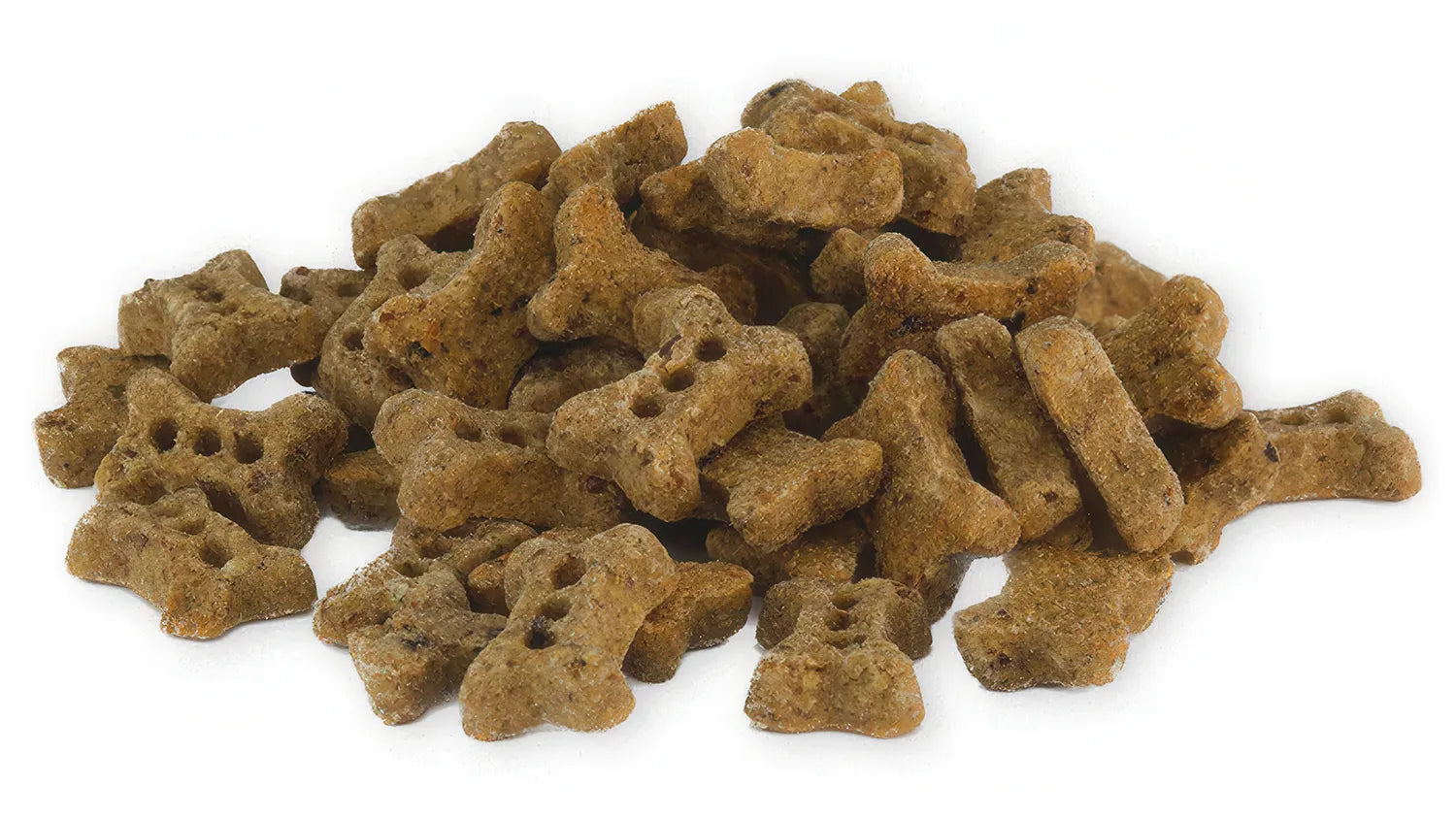 Joe's Dog Treats Sweet Potato Honey Bones